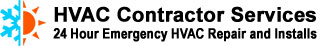 Dresser HVAC Services
